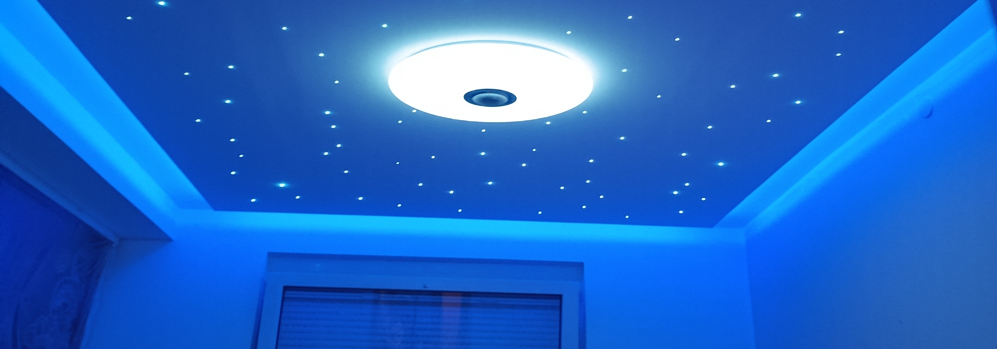 Gipszkartonozás - Szigipsz - Minden, ami gipszkarton